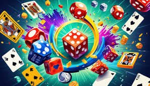 789 casino