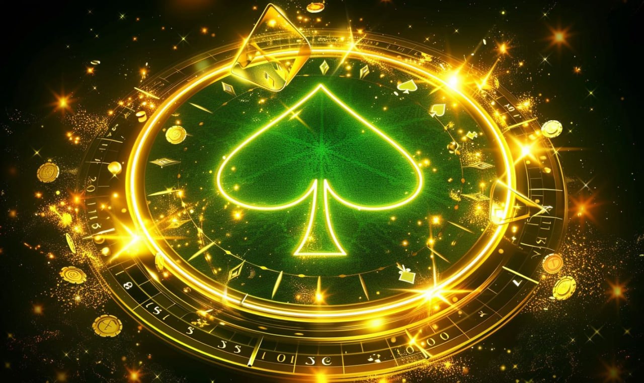 789 casino