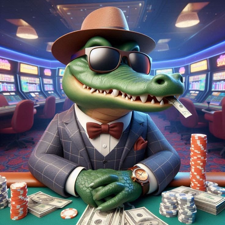 789 casino