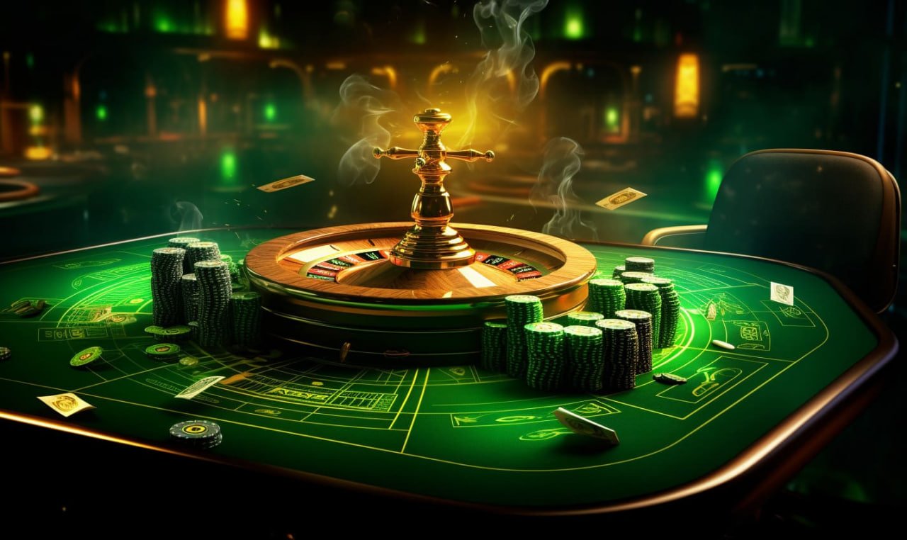 789 casino