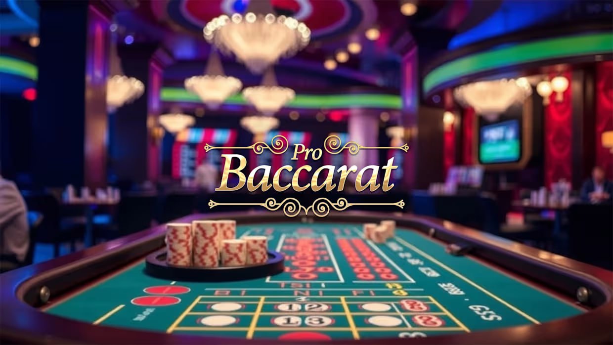 789 casino