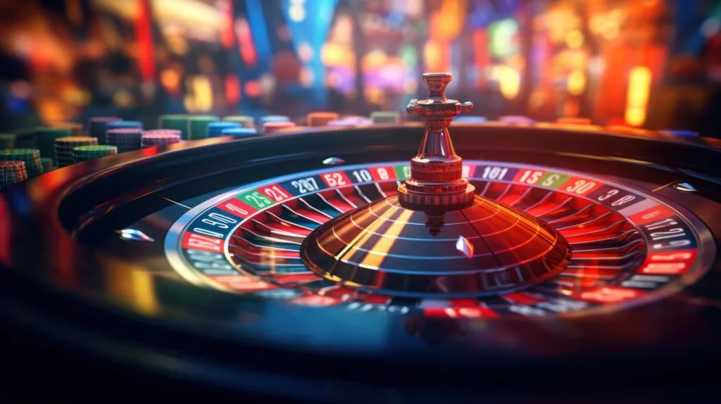 789 casino