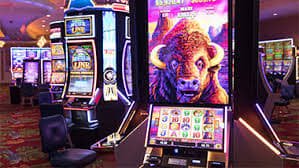 789 casino