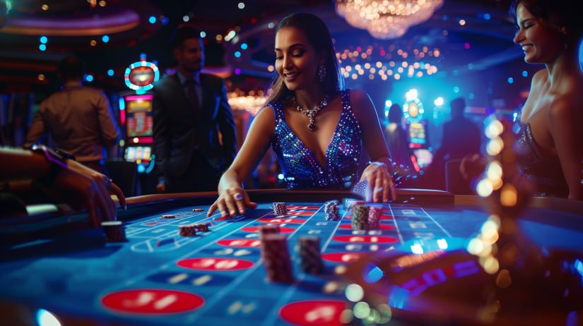 789 casino