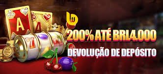 
789 casino