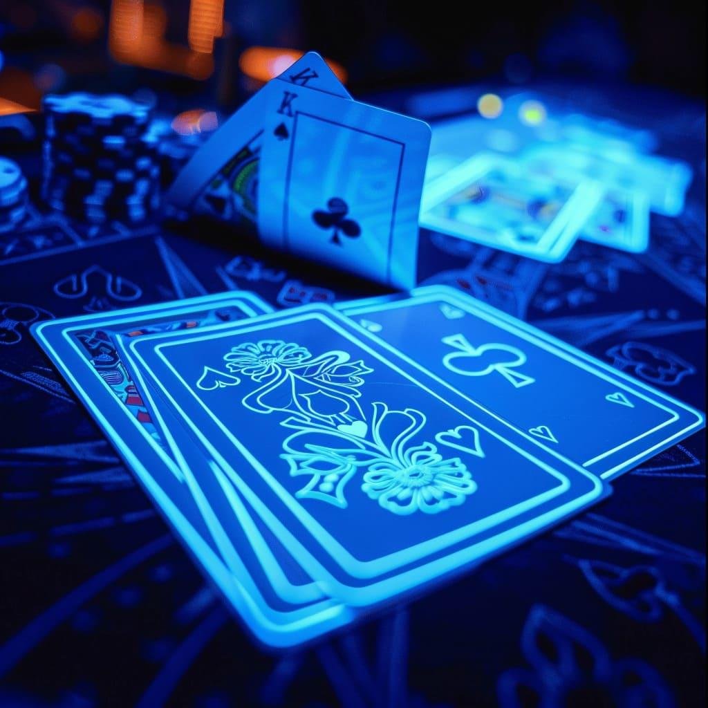 789 casino