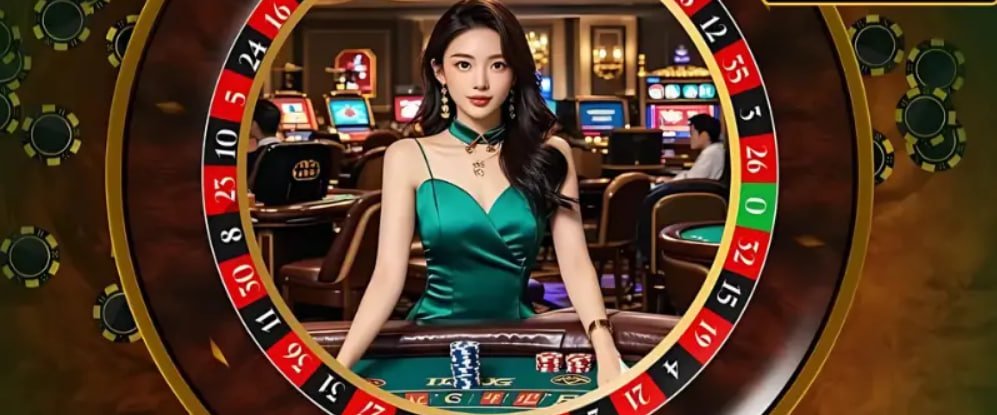 789 casino