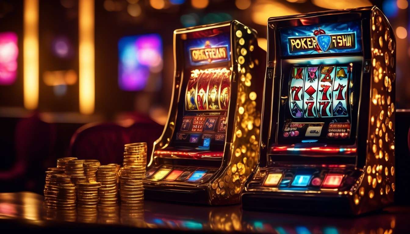 789 casino