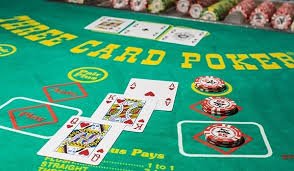 789 casino