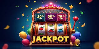 789 casino