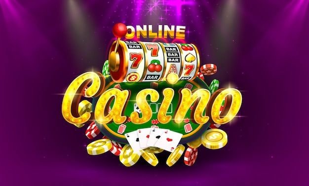 789 casino