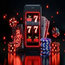 789 casino
