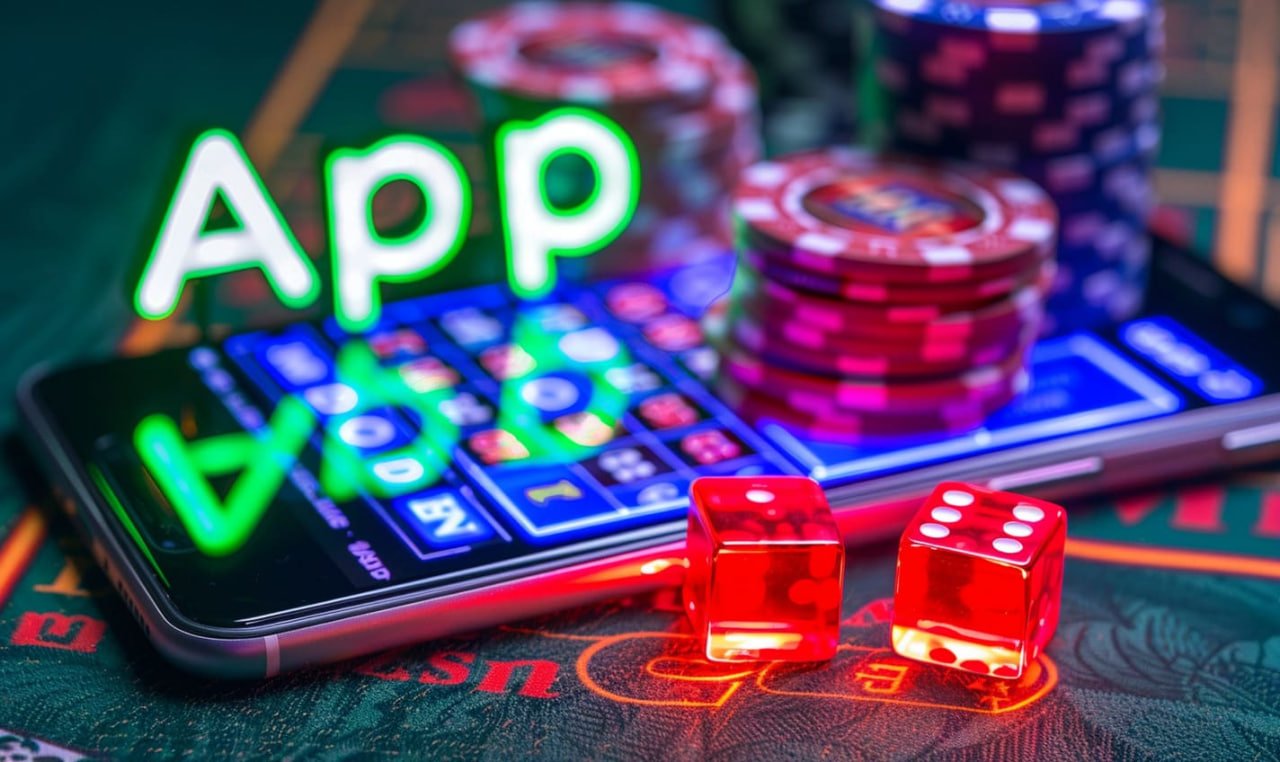 789 casino