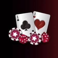 789 casino