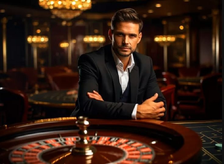 789 casino
