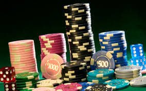 789 casino