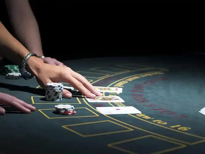 789 casino