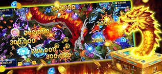 789 casino