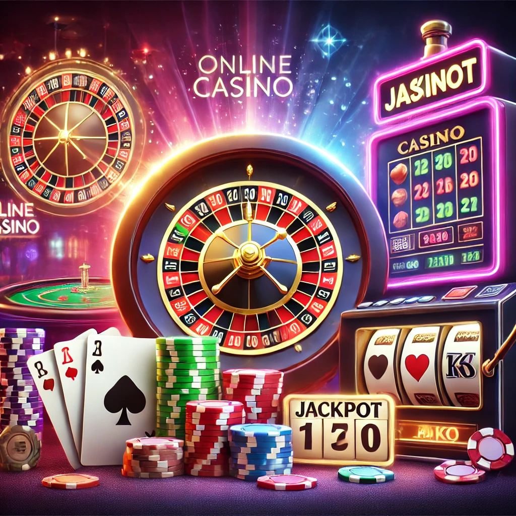 789 casino