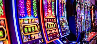 789 casino
