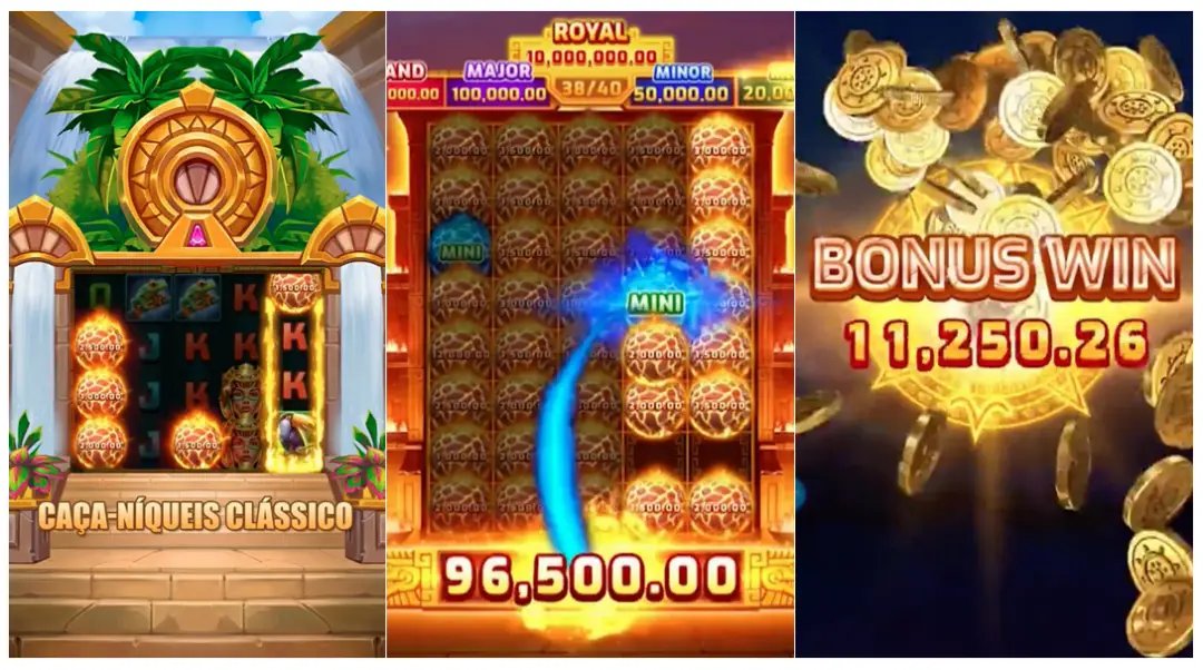 789 casino