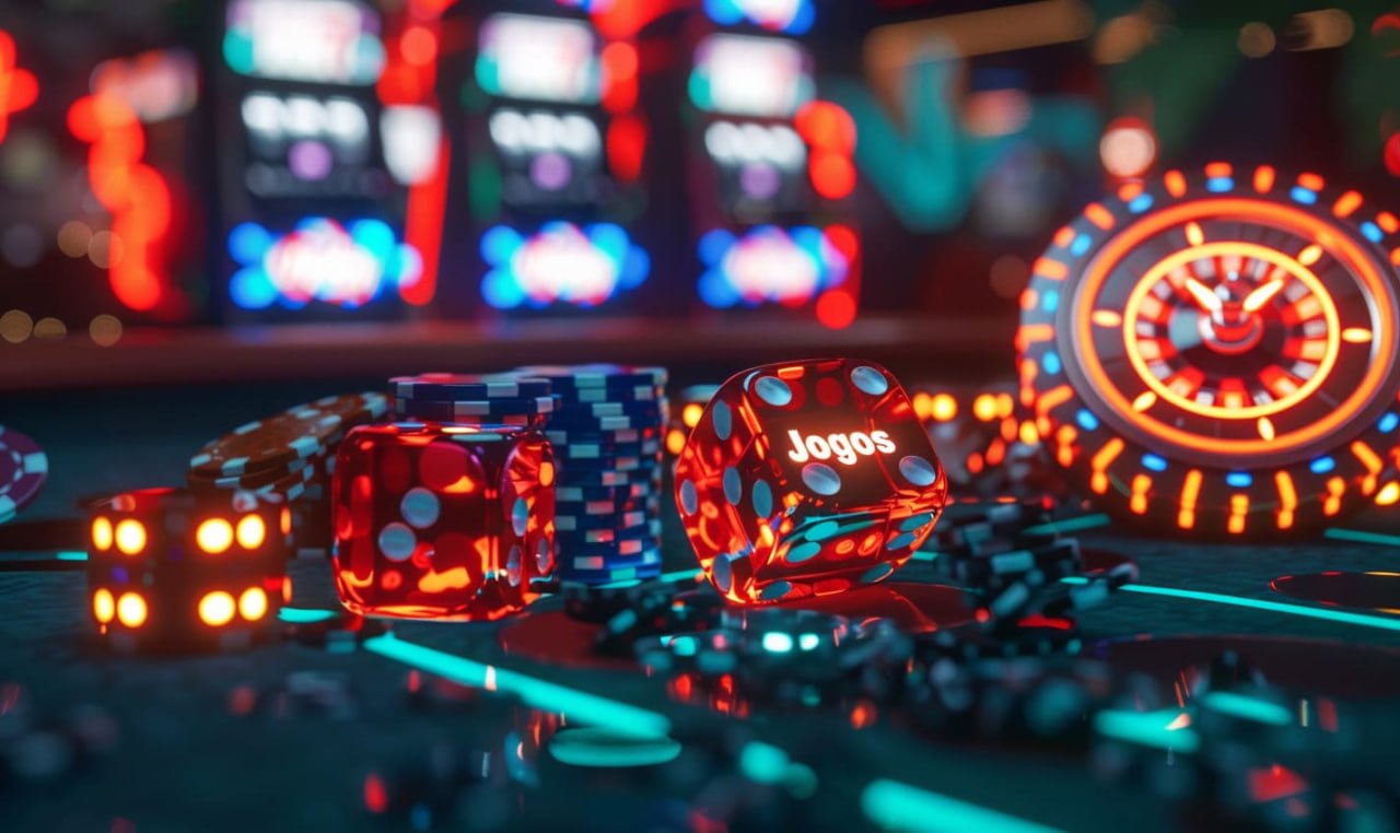 789 casino