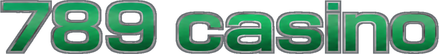 789 Casino